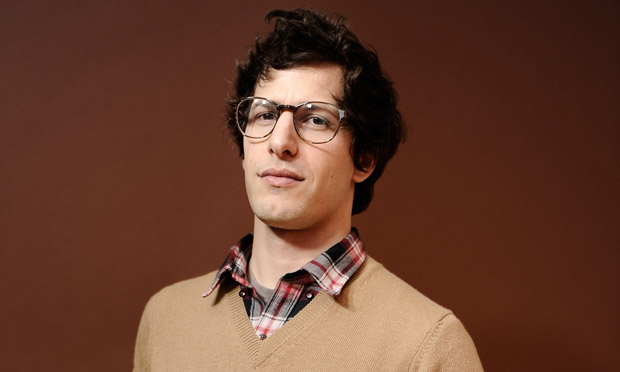 adam samberg adam samberg