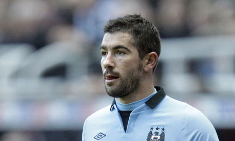 kolarov-008.jpg