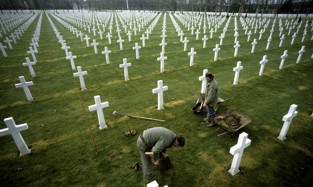 france-pressured-to-remember-ww1-soldiers-executed-for-cowardice