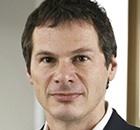 Georg Mascolo,