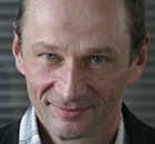 Piotr Stasinski