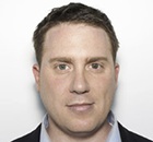 Ben Smith
