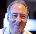 Dan Gillmor