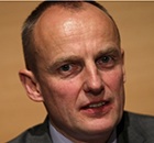 Wolfgang Krach