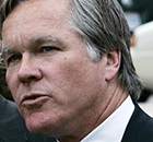 Bill Keller