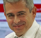 Javier Moreno 