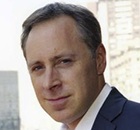Jacob Weisberg