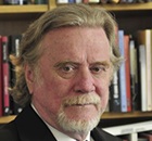 Ricardo Kirschbaum