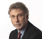 Martin Baron