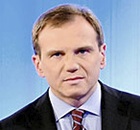 Armin Wolf 