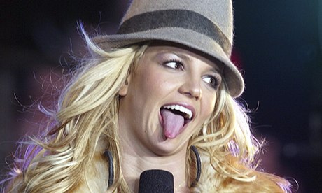 http://static.guim.co.uk/sys-images/Guardian/About/General/2013/10/14/1381749580733/Britney-Spears---tongue-o-008.jpg