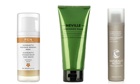 Sali Hughes: top 25 men's grooming products