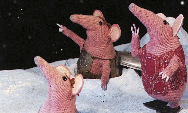http://static.guim.co.uk/sys-images/Guardian/About/General/2013/10/15/1381848097627/The-Clangers-011.jpg