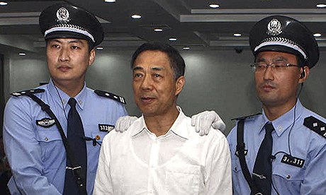 Bo-Xilai-008.jpg