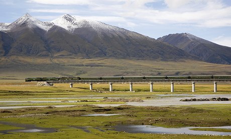 Qinghai-Tibet-railway-009.jpg