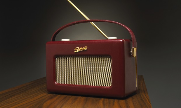 Is Apple the future of radio? – Tech Weekly podcast