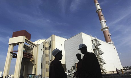 Bushehr-nuclear-power-pla-008.jpg