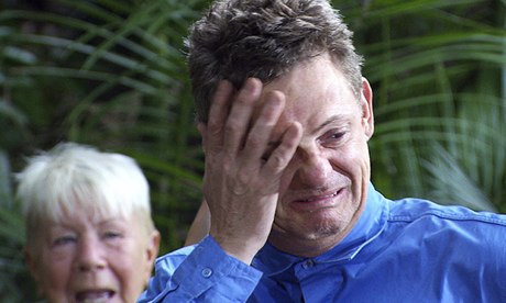 Matthew-Wright-009.jpg