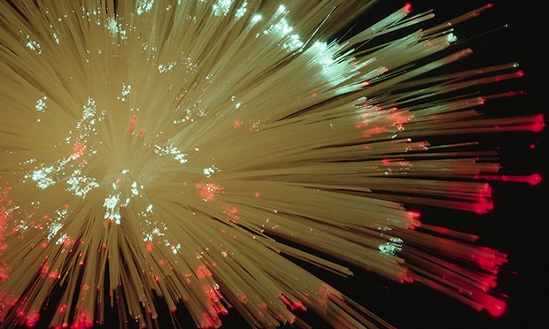 TalkTalk to connect York to ultra-fast broadband