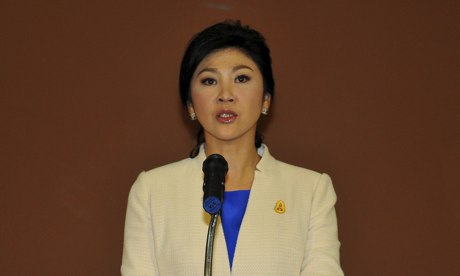 Shinawatra-011.jpg