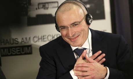 Mikhail-Khodorkovsky-at-a-011.jpg