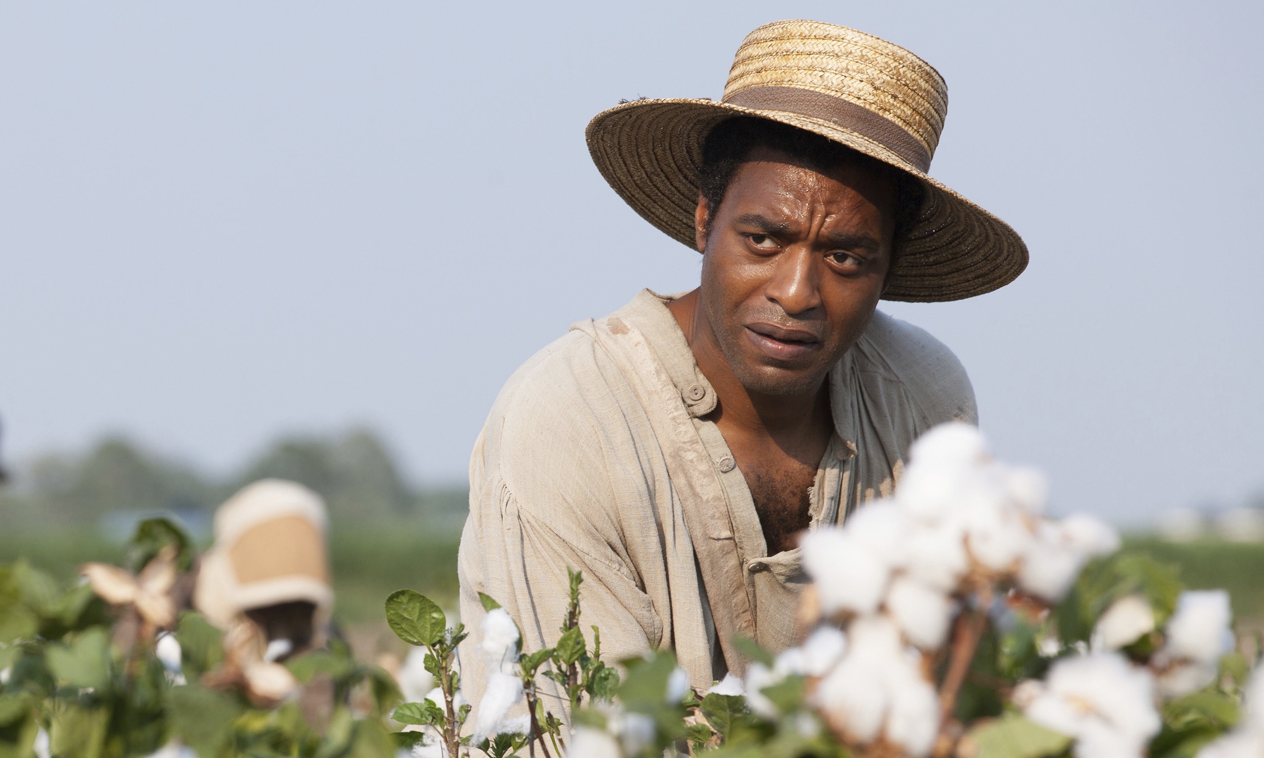 12-years-a-slave-and-the-roots-of-america-s-shameful-past-film-the