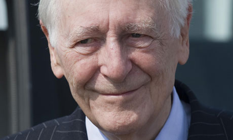 Lord Avebury