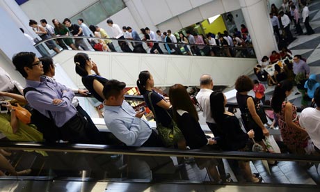 Singapore-commuters-010.jpg
