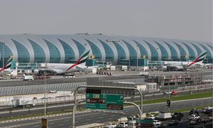 Emirates-new-terminal-at--008.jpg
