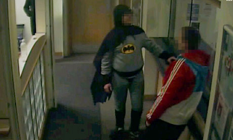 batman-bradford-police-st-010.jpg