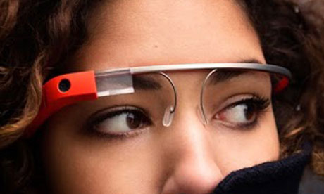 Google-Glass-008.jpg