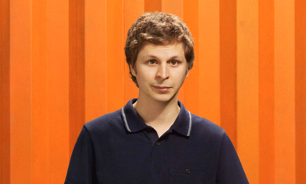 Michael Cera to tour with the Unicorns’ Alden Penner