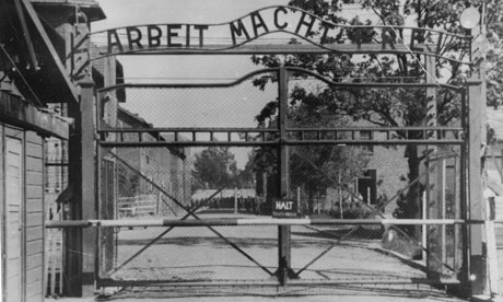 Auschwitz-in-Poland-008.jpg