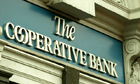 The-Co-operative-Bank-005.jpg
