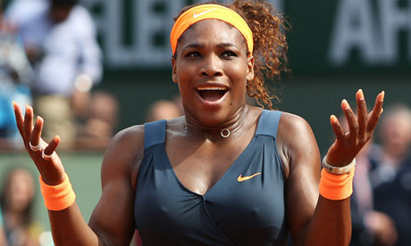 http://static.guim.co.uk/sys-images/Guardian/About/General/2013/6/20/1371743776036/Serena-Williams-010.jpg