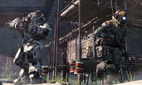 http://static.guim.co.uk/sys-images/Guardian/About/General/2013/6/21/1371817765094/Titanfall-1-008.jpg