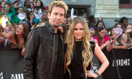 http://static.guim.co.uk/sys-images/Guardian/About/General/2013/7/1/1372681706265/Chad-Kroeger-and-Avril-La-009.jpg