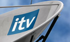 ITV-dish-003.jpg