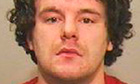 Facebook troll jailed for threatening to kill 200 US schoolchildren
