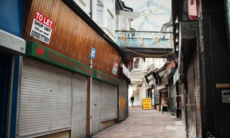 Newport-City-Centre-Empty-010.jpg