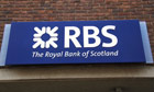 royal-bank-of-scotland-si-003.jpg