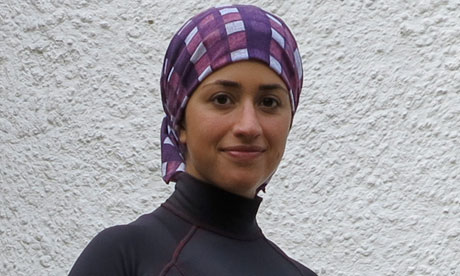 Shirin-Gerami-010.jpg