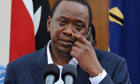 [Image: Kenyas-President-Uhuru-Ke-010.jpg]