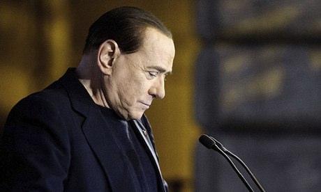 Silvio-Berlusconi--009.jpg