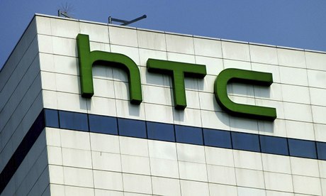 HTC-fourth-quarter-profit-009.jpg