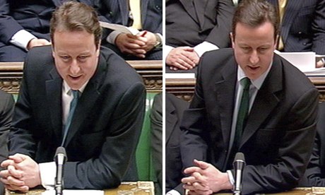 How Much Is Too Much To Spend On A Haircut Uk News