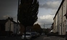 Benefits Street footage may have shown criminal activity, say police