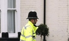 Benefits Street complaints prompt police to look into crime claims