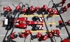 Ferrari-pit-stop-008.jpg