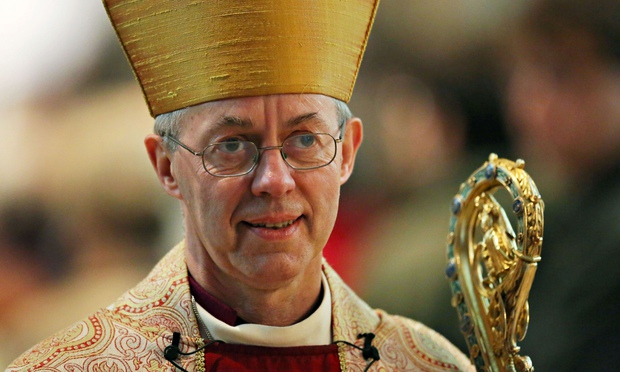 church-of-england-clears-way-for-female-bishops-world-news-the-guardian